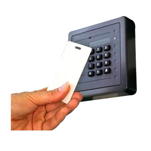 card-access-control card-access-control